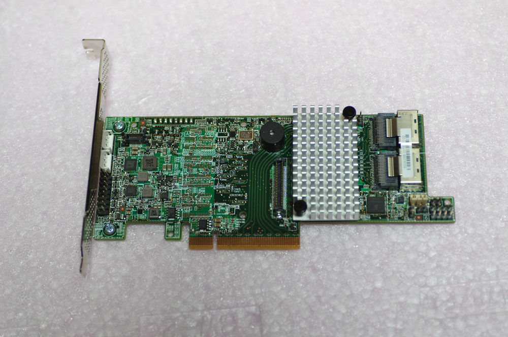 Picture 5 of 6