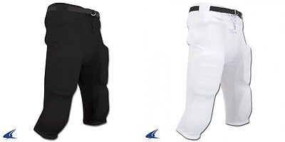 Champro Adult Slotted Football Pants