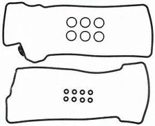 Valve Cvr Gasket Set  Mahle Original  VS50552