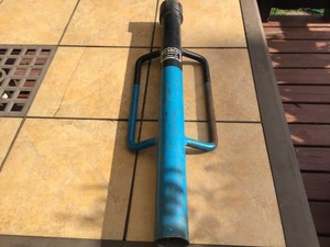 Ressco-Products-Fence-Post-Driver-with-Handle-17-lb-2-inch