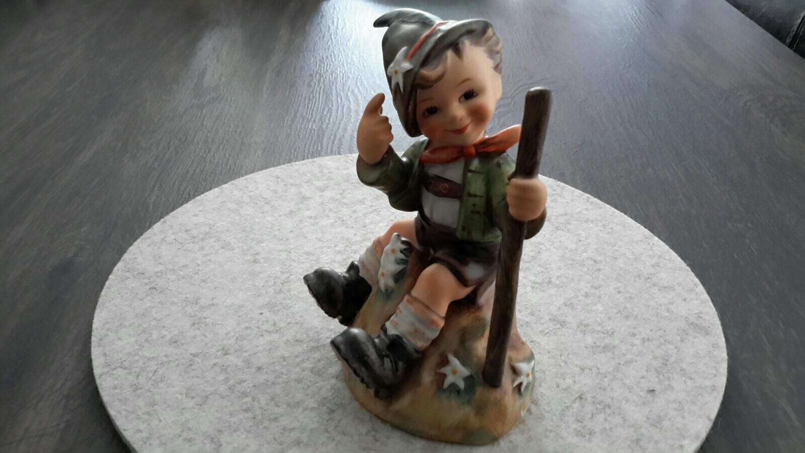 Bild 1 von 3