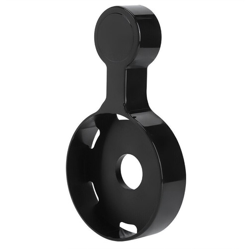 Loundspeaker Outlet Wall Mount Stand Bracket for Google Home Mini Speaker - Bild 11 von 12