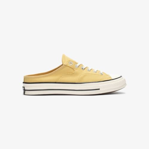 Converse Chuck 70 Mule - Bild 2 von 10