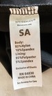 Bild 7 von 7