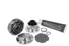 JOINT, PROPSHAFT METELLI 16-1032 FRONT AXLE,TRANSMISSION END FOR FIAT