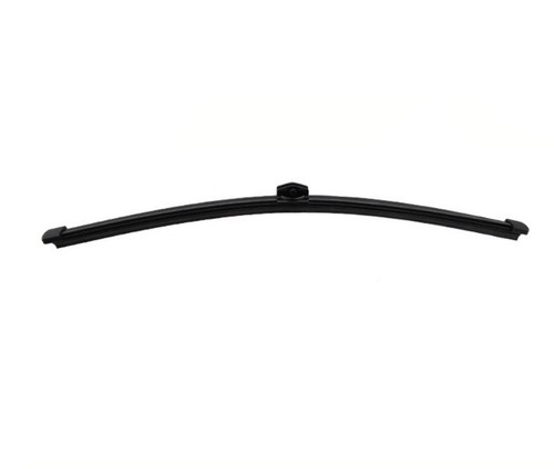 New Rear Windscreen Wiper Blade For For Audi Q5 2016-2020 TOP Quality - Foto 2 di 3