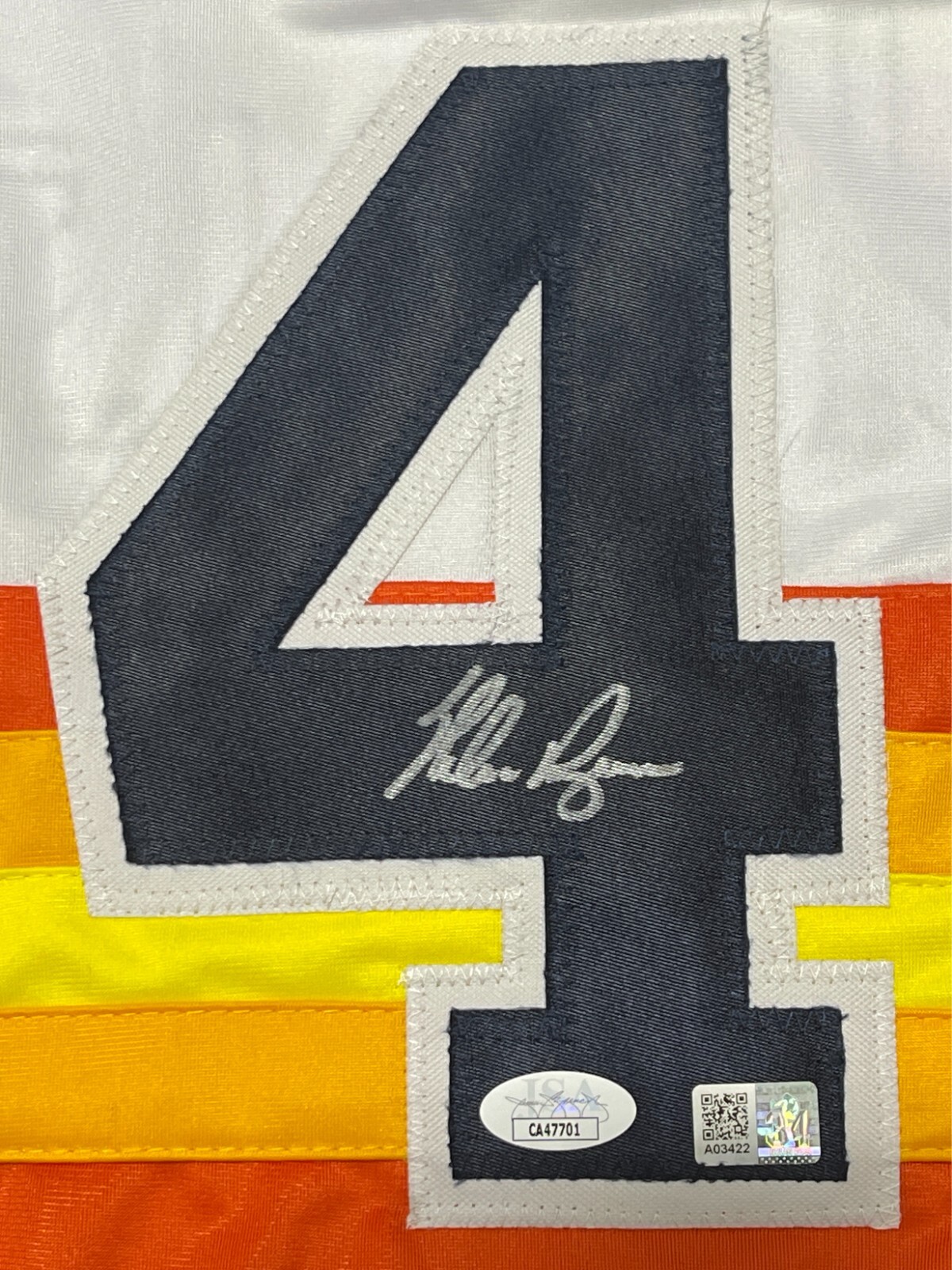 Picture 2 of 3