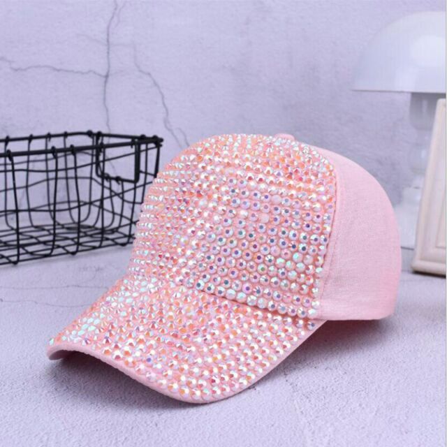 VIP BASE CAP GLITZER MÜTZE KAPPE CAP STRASS KAPPE BASEBALL DISCO TRUCKER HUT VIP BASE CAP GLITZER MÜTZE KAPPE CAP STRASS KAPPE BASEBALL DISCO TRUCKER HUT