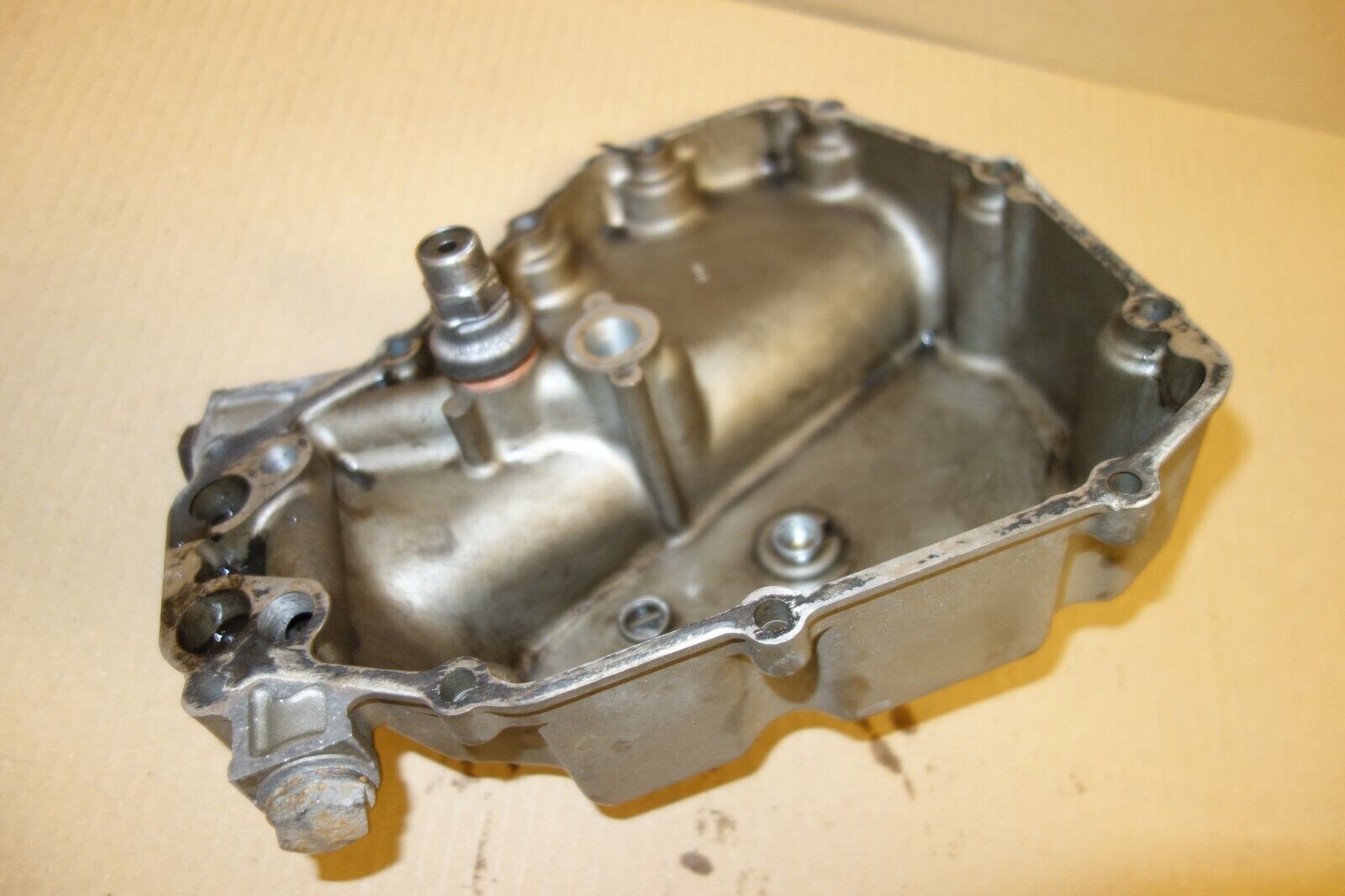 Picture 4 of 5