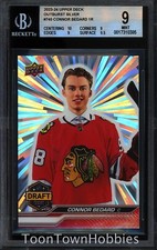 2023-24 Upper Deck Extended Series Hockey Checklist Guide in-content 12