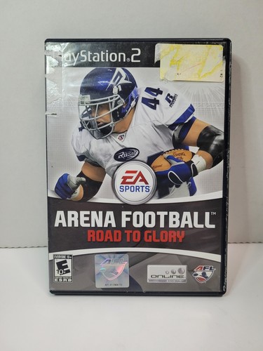 PS2 Games Sale - Pick From List .. $ 1.99 - $ 2.99 - Picture 3 of 26