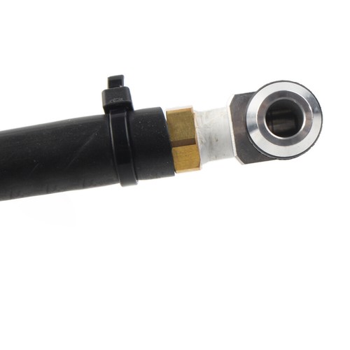 Fuel Pump Kit Replace For Evinrude Johnson VRO 60 Degree 90hp 115hp V4 engine - Picture 11 of 11