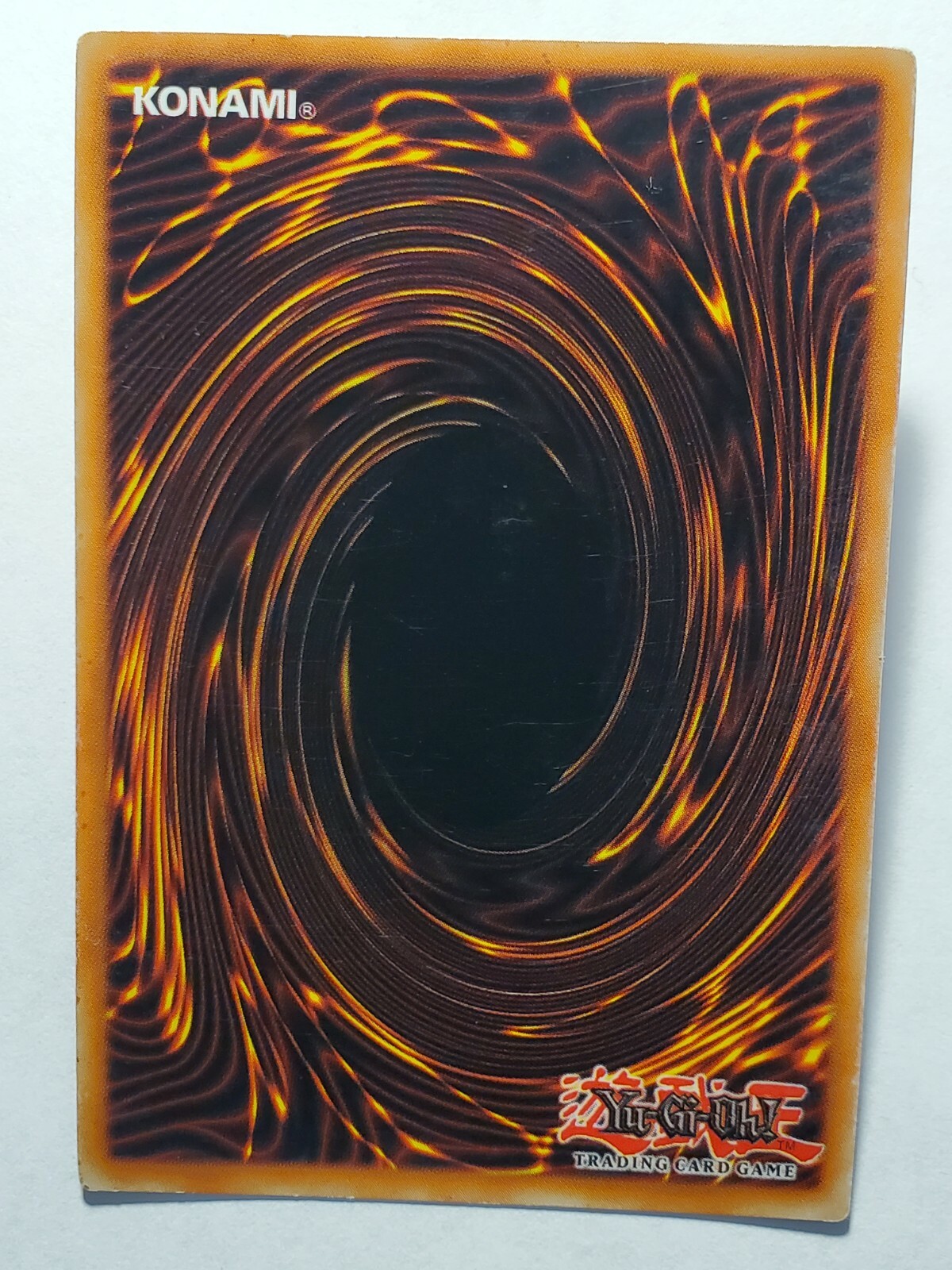Picture 2 of 2