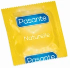 Foto 2 di 4