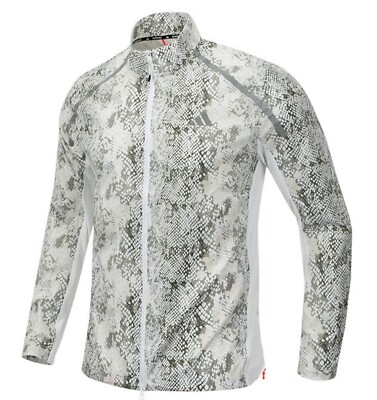 ジャケット・アウター idiocracy Kapok Corduroy Work Jacket | Men's Sustainable Fashion
