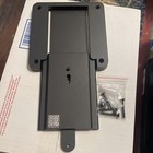 Picture 3 of 4