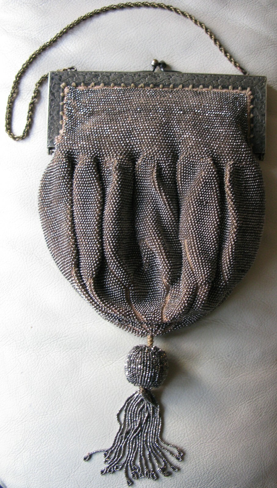 Picture 2 of 12