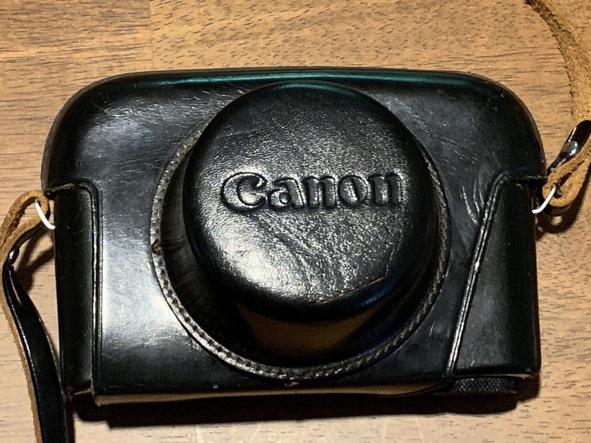 1962年canonet maxresdefault.jpg