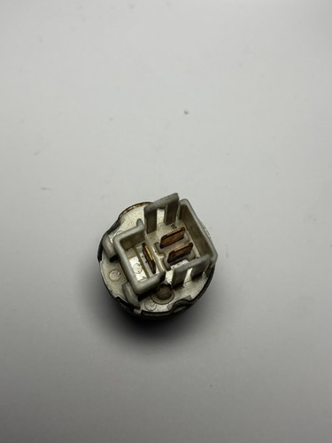 Toyota Land Cruiser 4Runner FJ60 FJ62 FZJ80 Light Relay 90987-01003 - Picture 2 of 2
