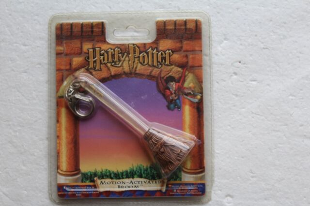 Harry Potter Schlüsselanhänger von TIGER Harry Potter Schlüsselanhänger von TIGER