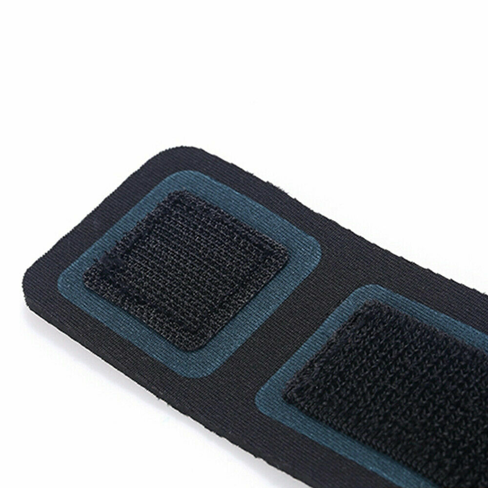 Picture 9 of 18