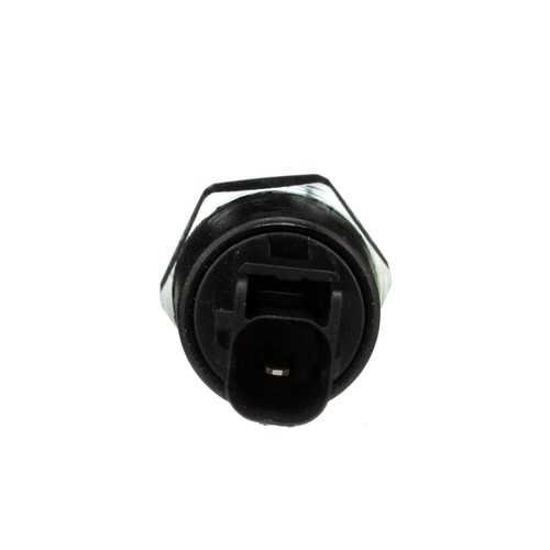 For 2004-2006 Lexus ES330 Engine Oil Pressure Switch SMP 961NB35 2005 - Picture 5 of 5