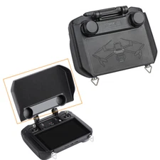 Controller Protector Sun Hood Sunshade Cover For DJI Mini 3 Pro/Air 2S RC Pro