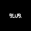 blubauthentic