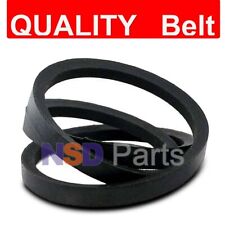 GMC GENERAL MOTORS CORP 9433622 Replacement Belt