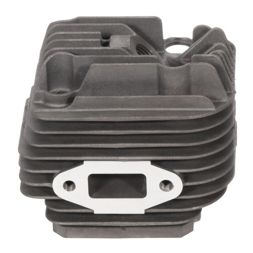 Se adapta a Stihl 020 020T MS200 MS200T Kit de pistón de cilindro y anillos Pin Circlips 40 mm - Imagen 4 de 8