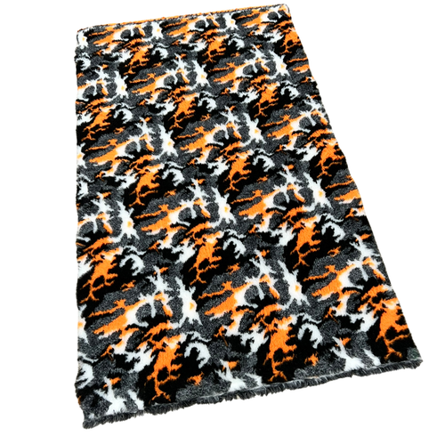Professional vet bed Bedding NON SLIP Pet Whelping Dog Puppy Vet Bed Duo Paw - Picture 249 of 411