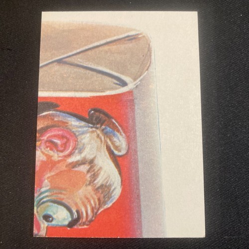 Tarjetas de paquete extravagante 1979 Topps serie #1 U-Pick, se envía en cargador superior - Imagen 44 de 131