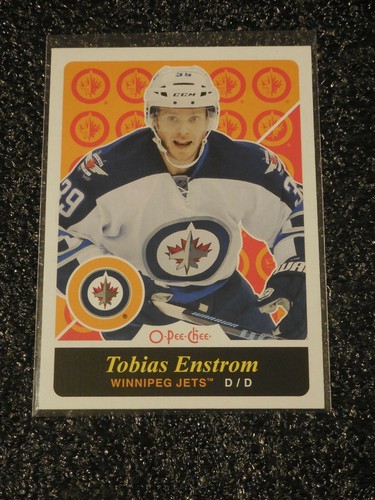 2015/2016 O-Pee-Chee Retro 1-400 U PICK - Picture 58 of 219