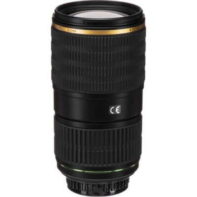 SMC PENTAX DA☆ 50-135mm F2.8 ED [IF] SDM 【公式通販】