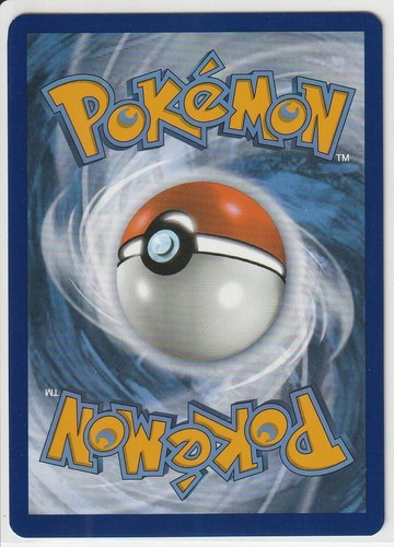 Pokemon Iono’s Kilowattrel 055/159 Holo Holo Rare Journey Together NM - Bild 2 von 2