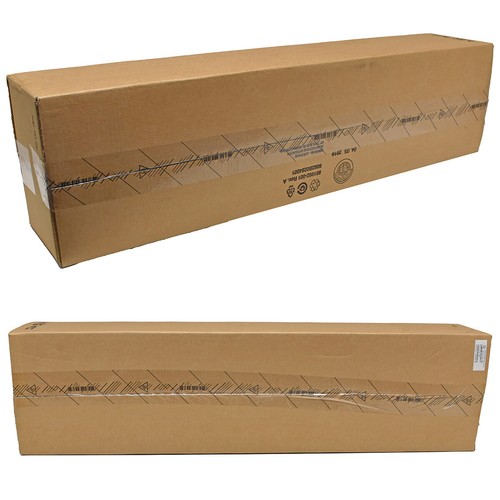 HP 872151-B21 Rack Rail Kit /w Cable Management Arm HPE ProLiant DL580 G10 New O - Picture 5 of 6