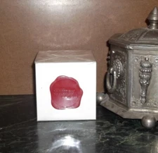 Alexander McQueen Kingdom EDP 50 ml 1.7 oz WOMEN DISCONTINUED GENUINE ULTRA RARE