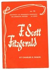 Literature Literature & Fiction Antiquarian & Collectible Books