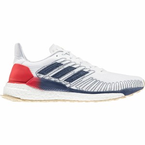 adidas solar boost ebay