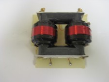 TF20041   TDN-04661  AGILE