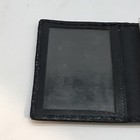 Photo 7/9