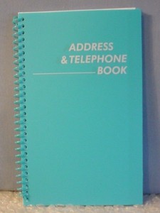 new medium aqua light