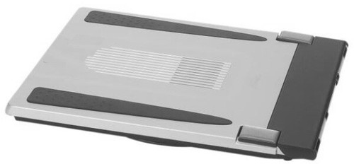 Für HP Pavilion X360 Desk Ständer Tisch Halter Halterung 360° von RICHTER - Bild 5 von 10