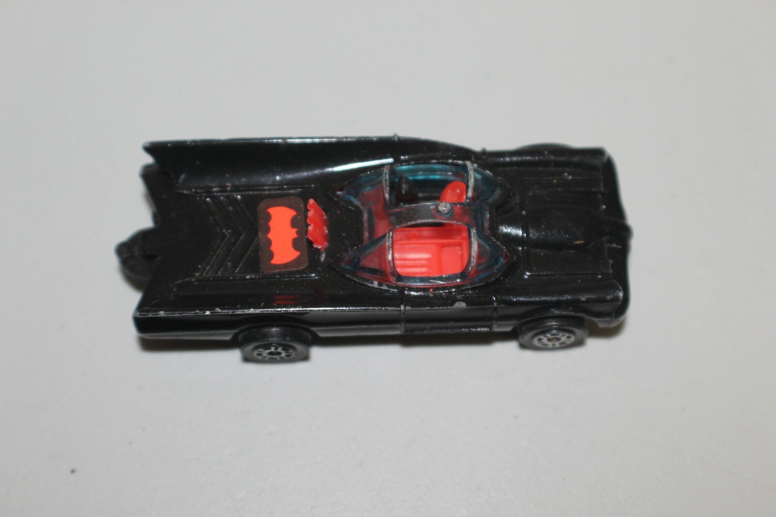 Picture 1 of 4