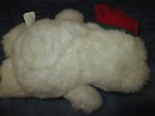 Bild 4 von 12