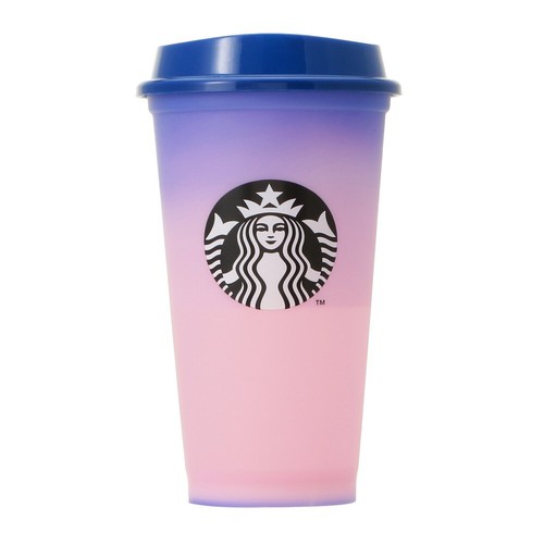 Starbucks Japan Halloween 2024 SEASONAL GOODS Black Cat Mug Tumbler Bearista - Picture 77 of 101
