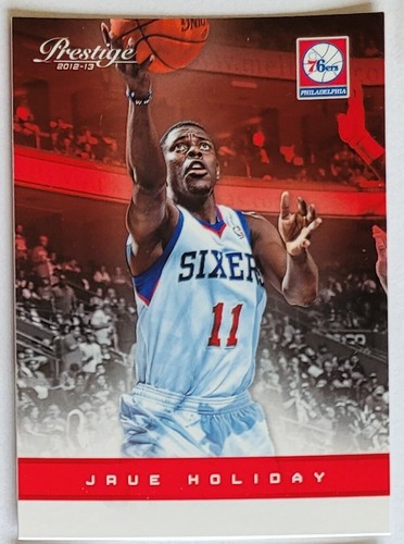 2012-13 Panini Prestige NBA - Pick Your Card From the Base & RC Set #1 To #250 - Picture 66 of 176