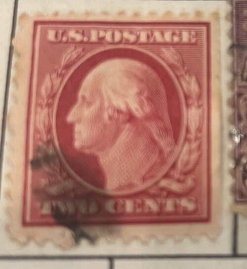 Picture 1 of 1