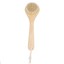 Duchas de madera Duchas de madera