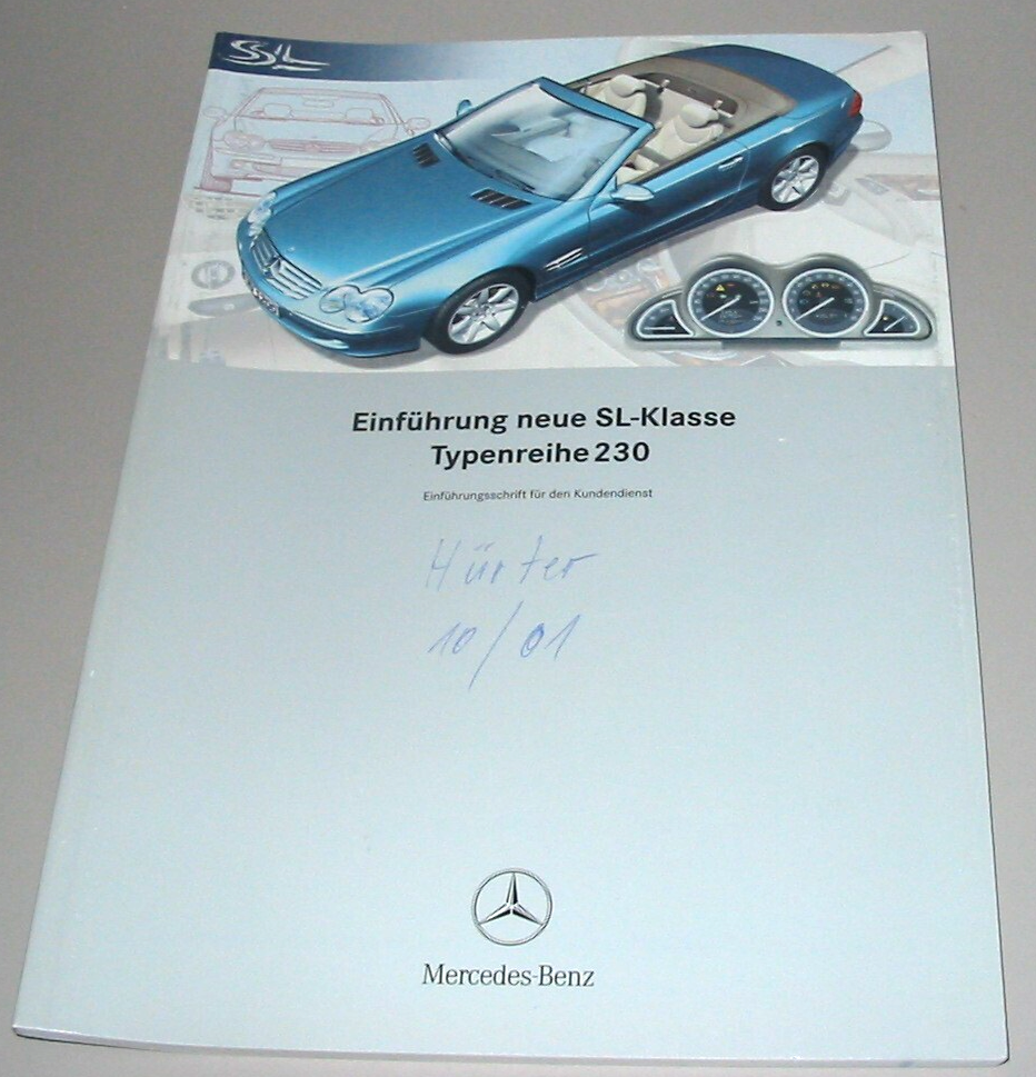Bild 1 von 8
